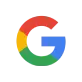 google pawncrm