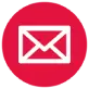 imap smtp pawncrm