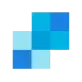 sendgrid pawncrm