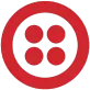twilio pawncrm
