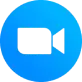 zoom pawncrm